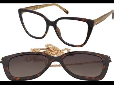 Missoni MIS 0133/CS 086/LA