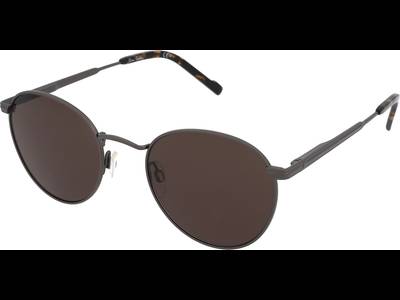 Pierre Cardin P.C. 6889/S SVK/70