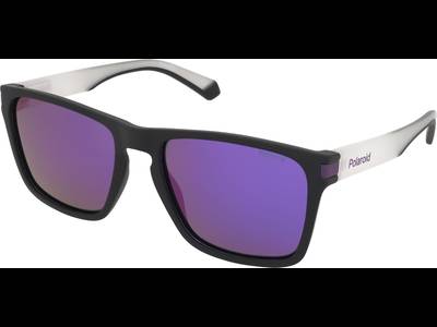 Polaroid PLD 2139/S 5F3/MF