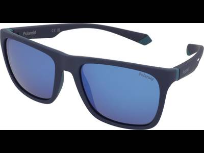 Polaroid PLD 2141/S VGL/5X