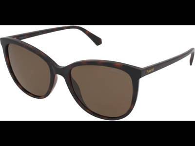 Polaroid PLD 4138/S 086/SP