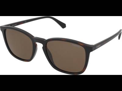 Polaroid PLD 4139/S 086/SP