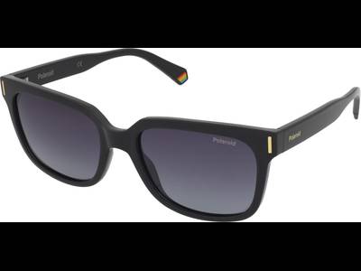 Polaroid PLD 6191/S 807/WJ