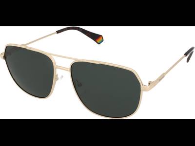 Polaroid PLD 6195/S/X J5G/UC