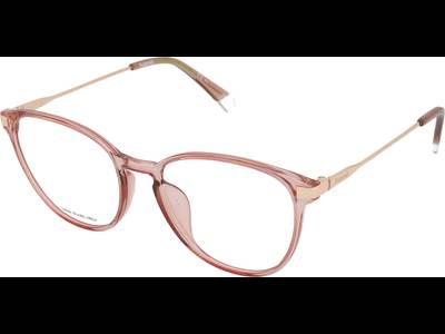 Polaroid PLD D489/G 35J