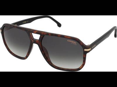 Carrera Carrera 302/S 086/9K