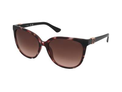 Guess GU7864 55T 