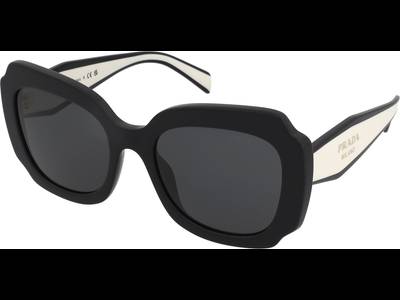 Prada PR 16YS 09Q5S0