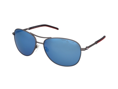 Tommy Hilfiger TH 2023/S R80/ZS 