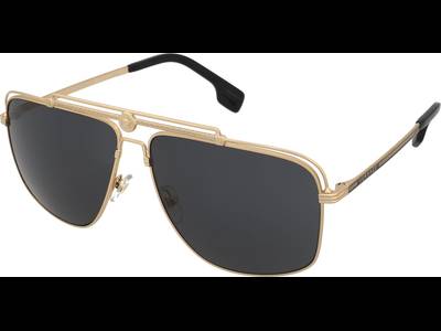 Versace VE2242 100287