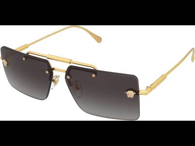 Versace VE2245 10028G