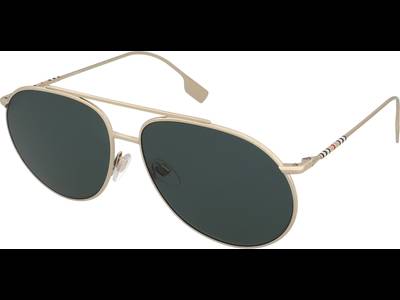 Burberry Alice BE3138 110971