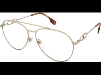 Naočale za plavo svjetlo Burberry Carmen BE3128 11095B