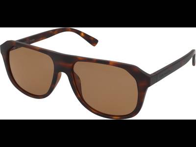 Serengeti Oatman SS535002