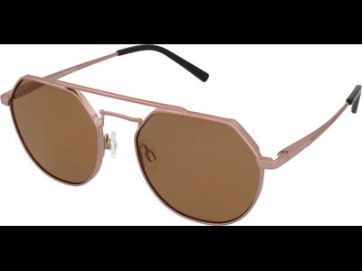 Serengeti Shelby SS533001