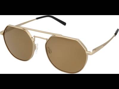 Serengeti Shelby SS533003