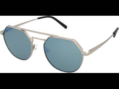 Serengeti Shelby SS533004