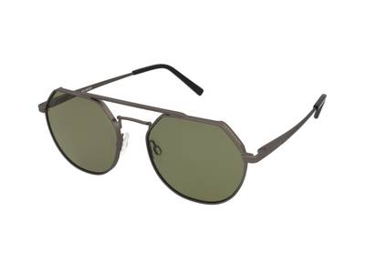 Serengeti Shelby SS533005