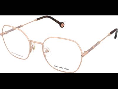 Carolina Herrera HER 0173 DDB