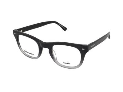 Dsquared2 D2 0078 08A