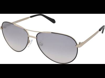 Fossil FOS 3141/G/S 003/IC