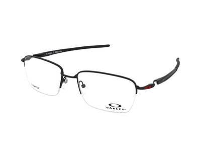Oakley Gauge 3.2 Blade OX5128 512804