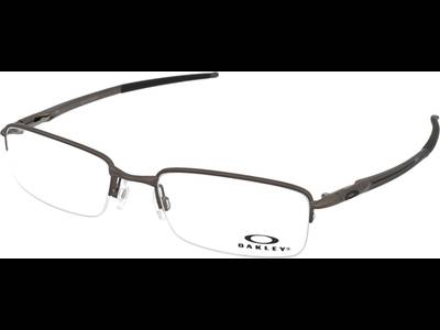 Oakley Rhinochaser OX3111 311101