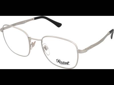 Persol PO2497V 518