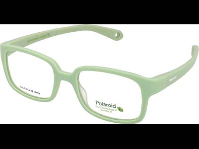 Polaroid PLD Kids K005 1ED 