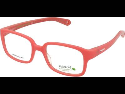 Polaroid PLD Kids K005 35J 