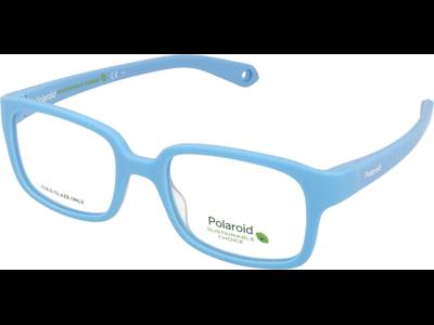 Polaroid PLD Kids K005 MVU 