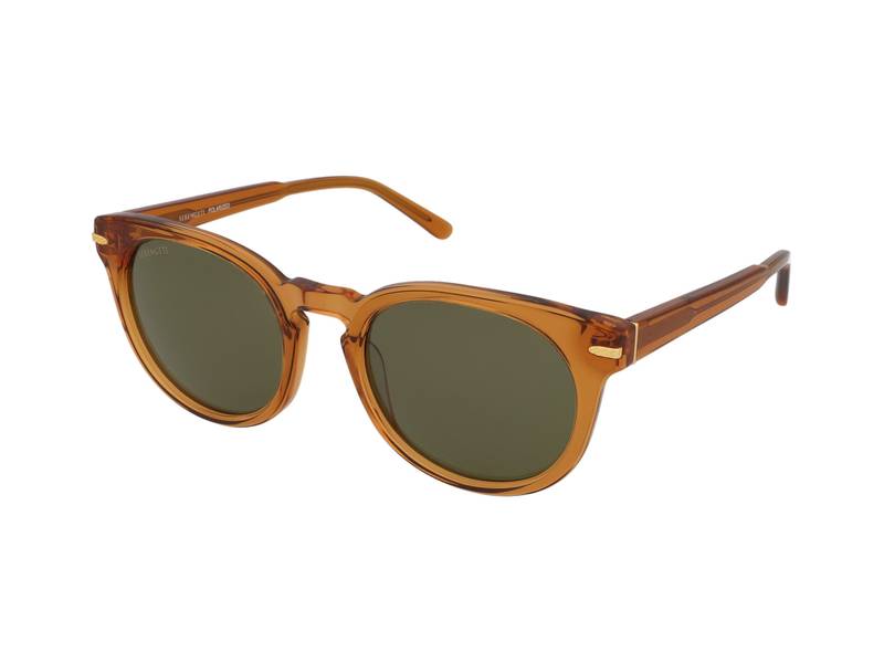 SERENGETI MOD. SS572005