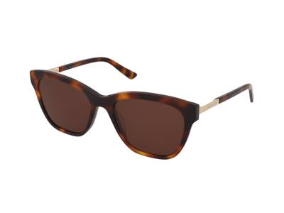 Calvin Klein CK19524S 240