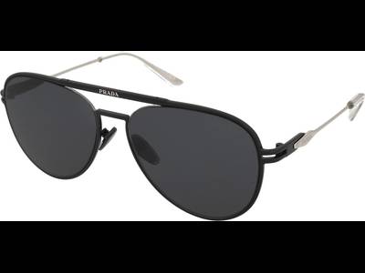 Prada PR 54ZS 1BO5S0