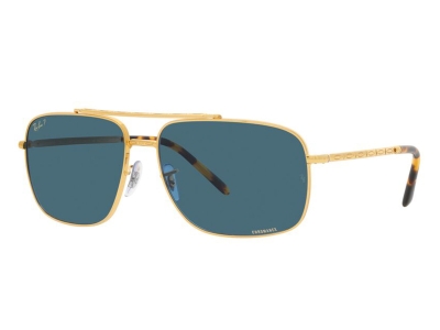 Ray-Ban RB3796 9196S2 