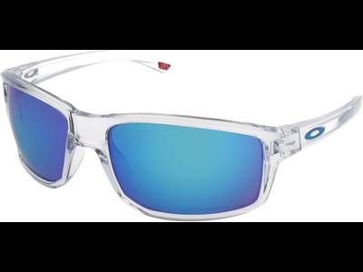 Oakley Gibston OO9449 944904