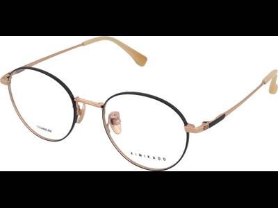 Kimikado Titanium Aki C5