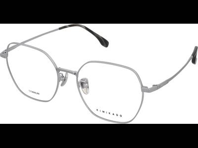 Kimikado Titanium Chitose C2