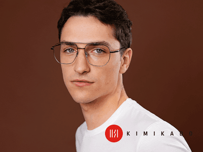 Kimikado Titanium Kushiro C3 