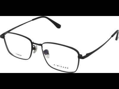 Kimikado Titanium Makomanai C4