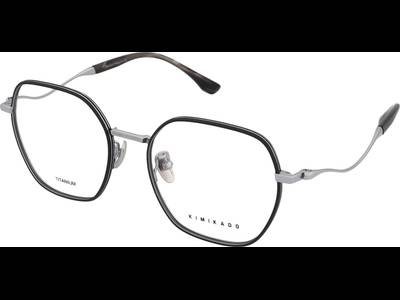 Kimikado Titanium Meguro C3