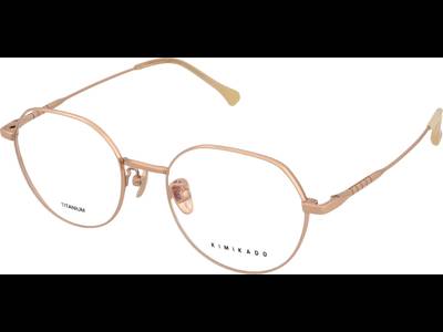 Kimikado Titanium Shinano C1