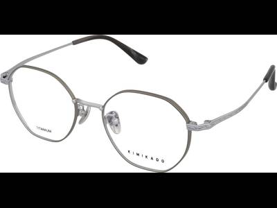 Kimikado Titanium Sumida C3