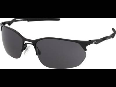 Oakley Wire Tap 2.0 OO4145 414501