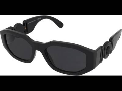 Versace VE4361 536087