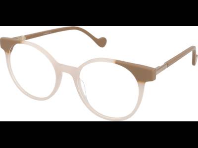 Naočale za plavo svjetlo Crullé Ease C4