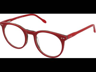 Naočale za plavo svjetlo Crullé Kids Drawing C5