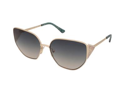 Guess GU7875 33W 