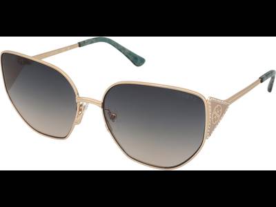 Guess GU7875 33W