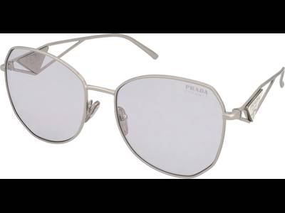 Prada PR 57YS 1BC07D